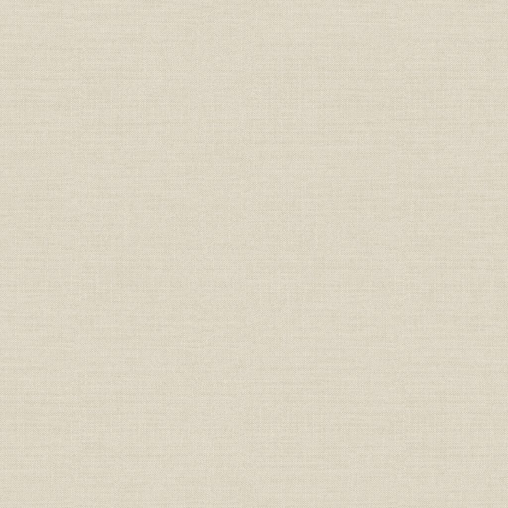 Vliestapete A84920 Creme Beige Struktur Structured Walls Grandeco