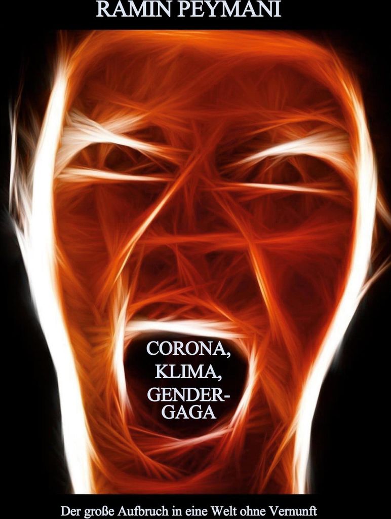 Corona, Klima, Gendergaga