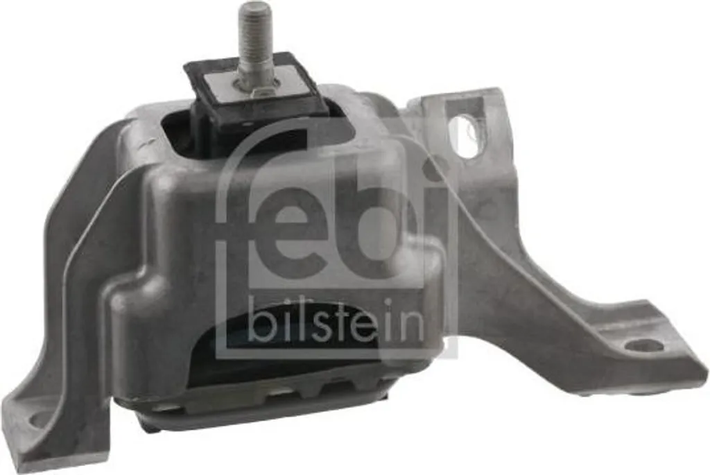 Febi Bilstein 31775 Support Moteur OE 22114050886 pour Mini R55 R56 R60