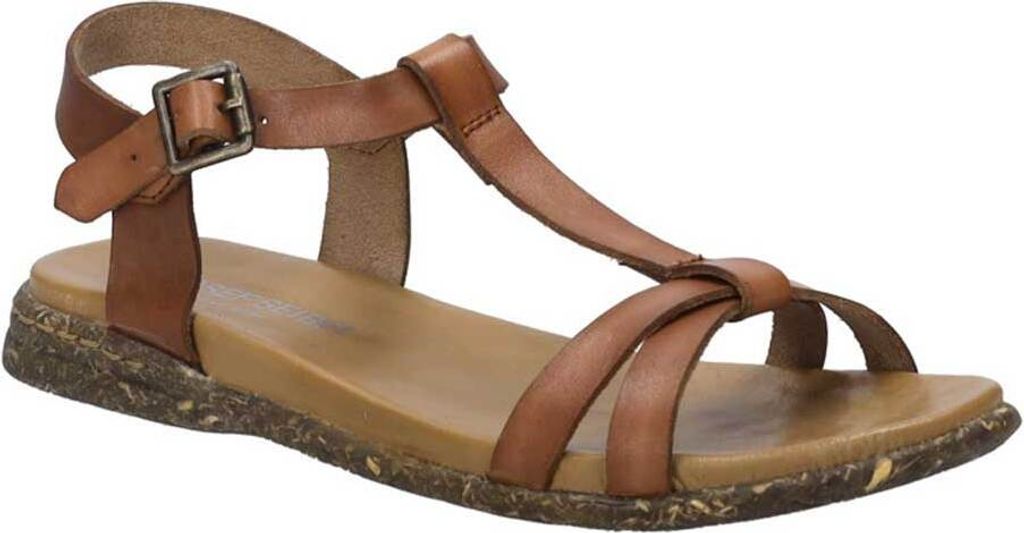 Josef Seibel Fabricia 01 Damen 37 Produktbild 