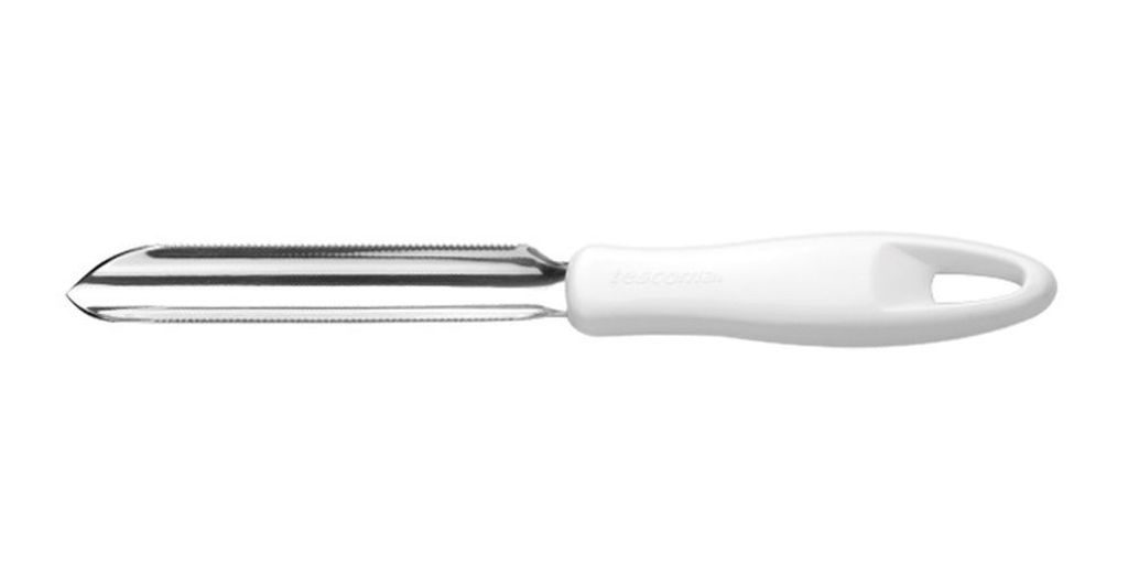 Tescoma Coupeur de courgettes PRESTO Image du produit 