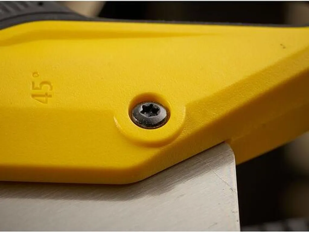 Stanley 2-15-599 hand saw Rip saw - 14