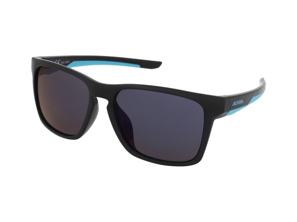 Alpina Sports Flexxy Cool Kids I, Okulary do wielu sportów, Zdjęcie produktu 