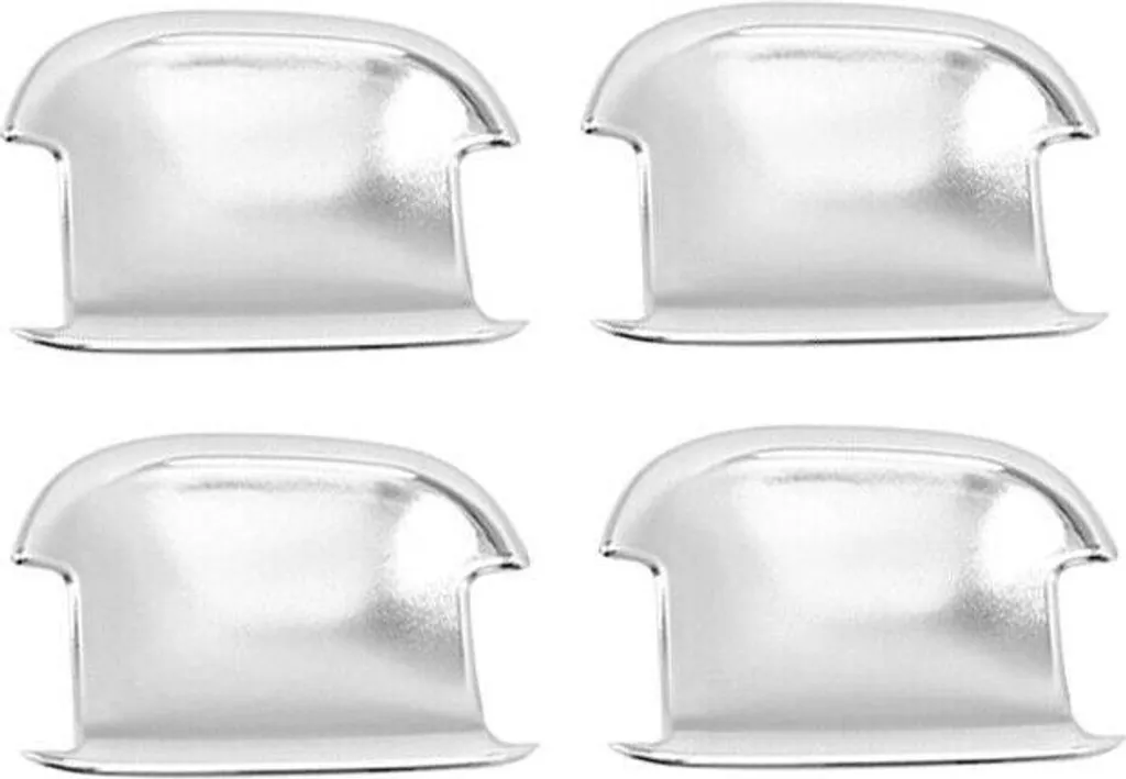 Protezione di acciaio per il cambio manuale VW Passat B5, B5.5 (1997-2005