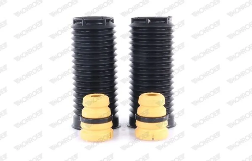 Monroe PK405 Kit de Protection Amortisseur OE 2033230292 pour CLS X218