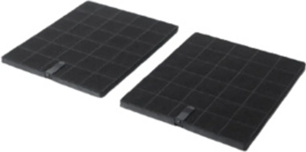 Filtre pour hotte Elica CFC0142328 recyclage air sans odeur cuisine