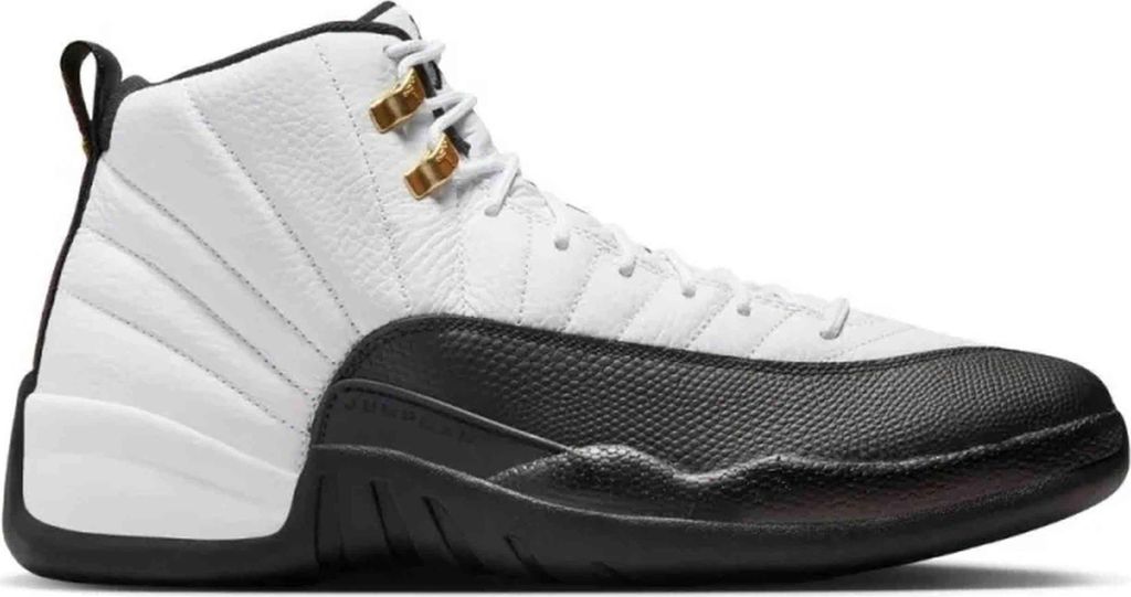 Jordan Sneakers CT8013 117 in nan color size 42.5