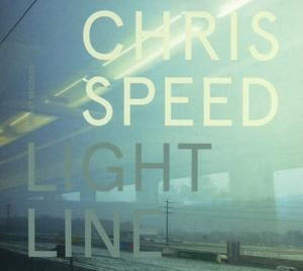 Light Line