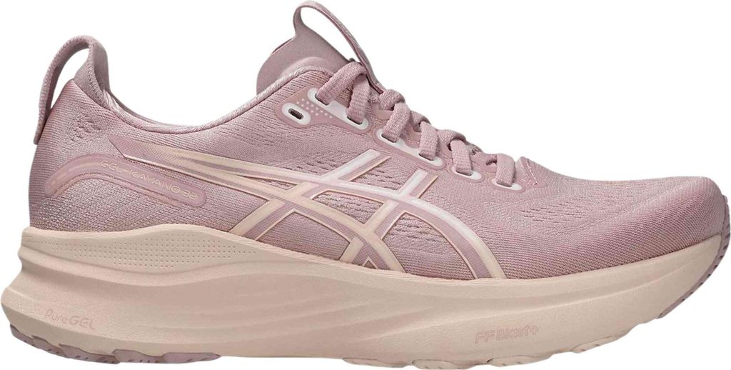 Asics Running Shoes 1012B838-701 in 701 color size 39
