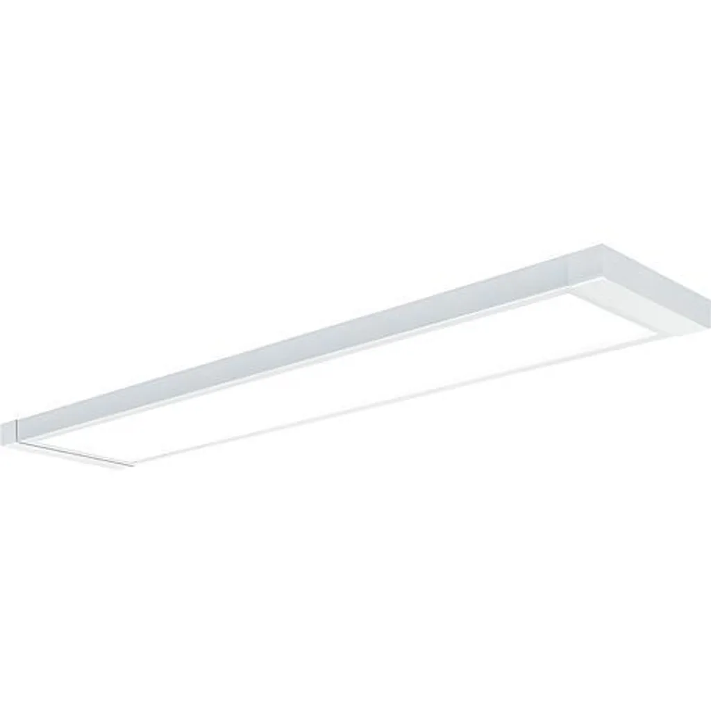 Spot LED 840 Flexible ROXY1500D5500840FLEX - Éclairage Mural Puissant
