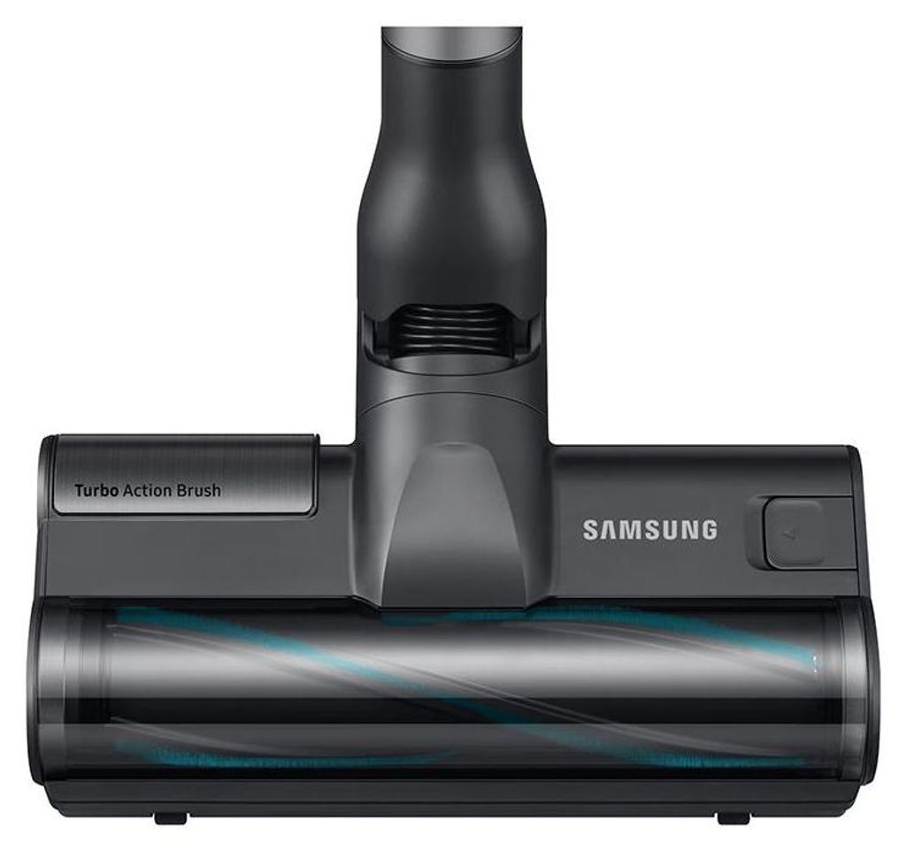 Samsung Staubsaugerdüse Turbo Action Brush Jet 75E / Produktbild 
