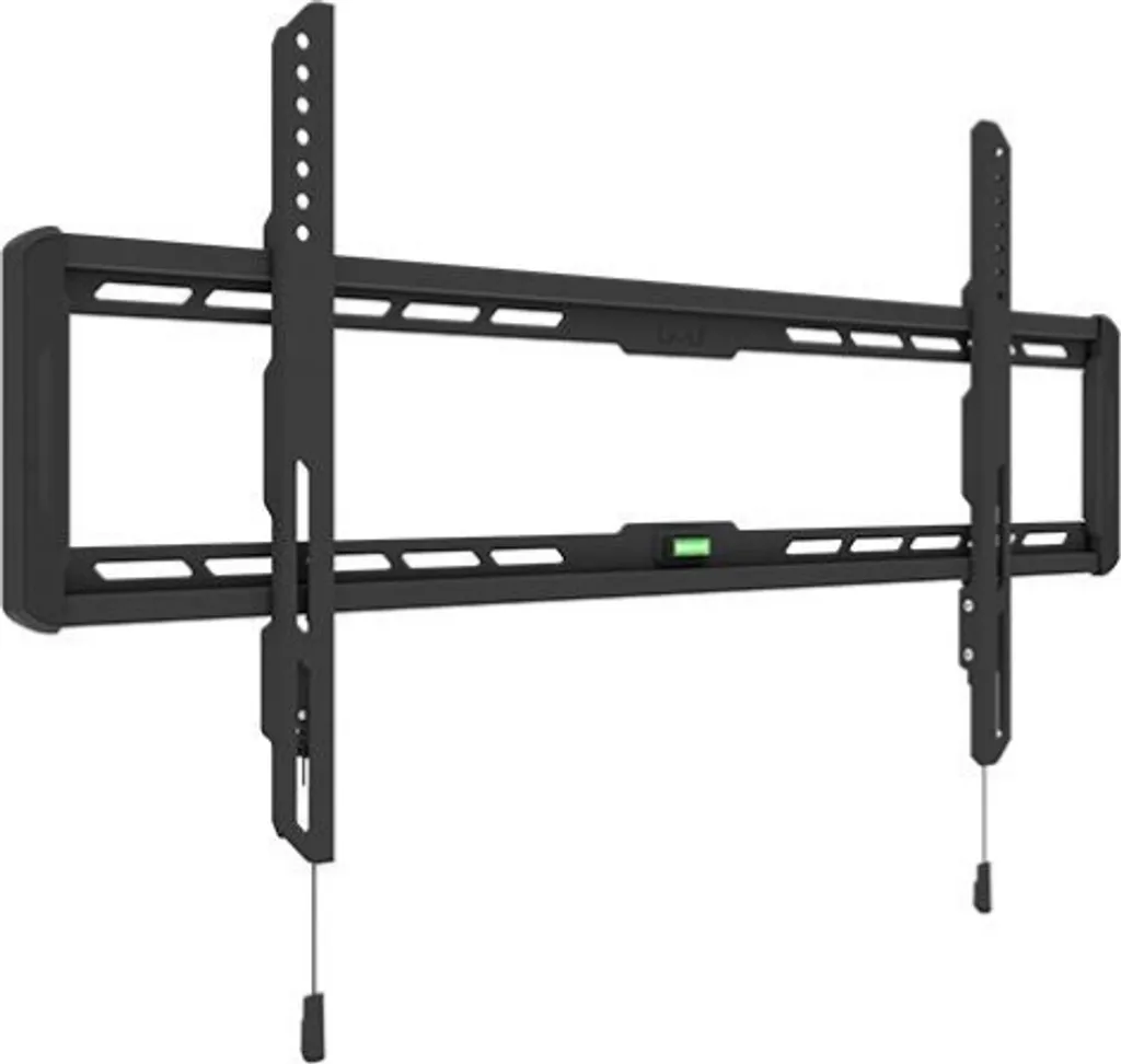 Support TV fixe mural pour installation salon Multibrackets M Medium - 4