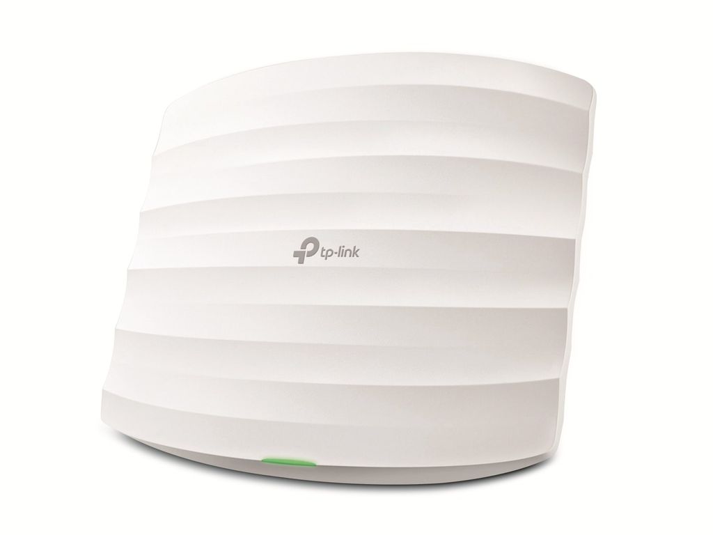 TP-Link Omada EAP265 HD, 2.4 GHz, 5 GHz, 1300 Mbit/s, Obrázek produktu 