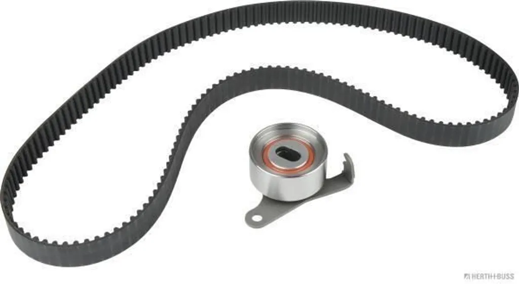Évitez la Casse Moteur : Courroie Dentée J1112047 pour Toyota Supra JDM