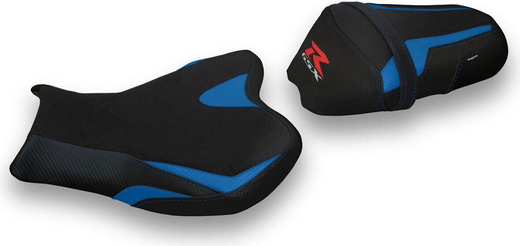 Satteldecke spezifisch 3BE-1 für Suzuki GSX R 1000 (2009-2016)