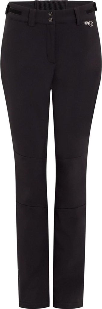 McKINLEY Da.-Hose Dalia BLACK NIGHT 48