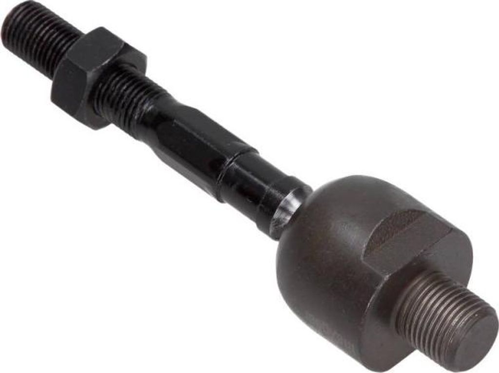 MAXGEAR 69-0811 Axialgelenk Spurstange für HONDA ACCORD VIII (CU) Vorne Vorne Beidseitig