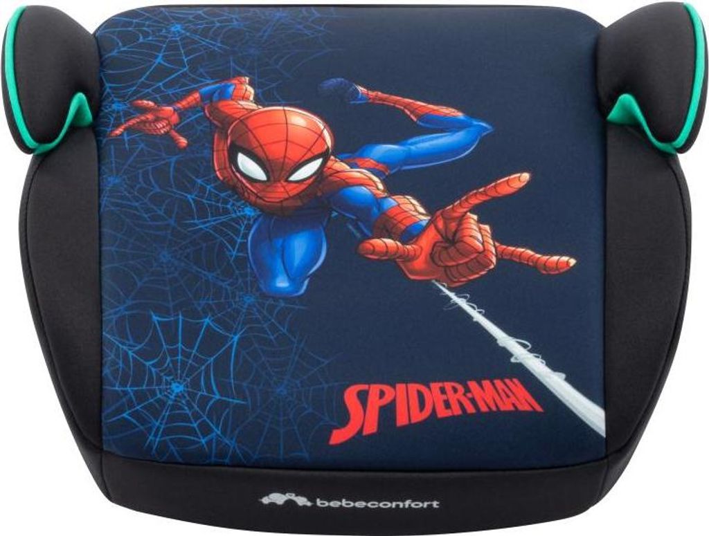 Bebeconfort Disney Gaia i-Fix Sitzerhöhung ISOFIX, Disney Produktbild 