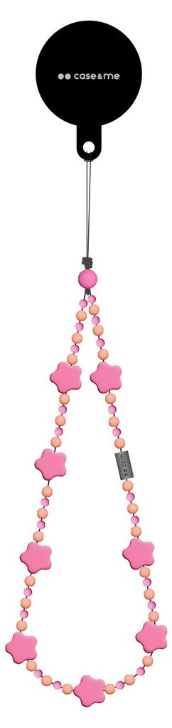 Bijoux Bracelet – universelles Smartphone-Armband