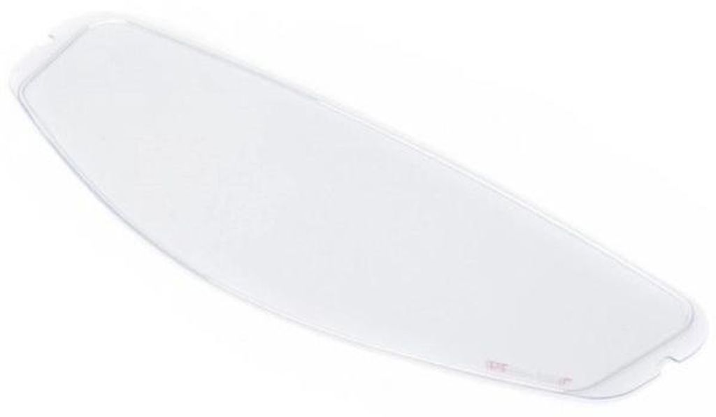 Shark Pinlock 120 DKS144 klar (Spartan, Spartan Carbon, Obrázok produktu 