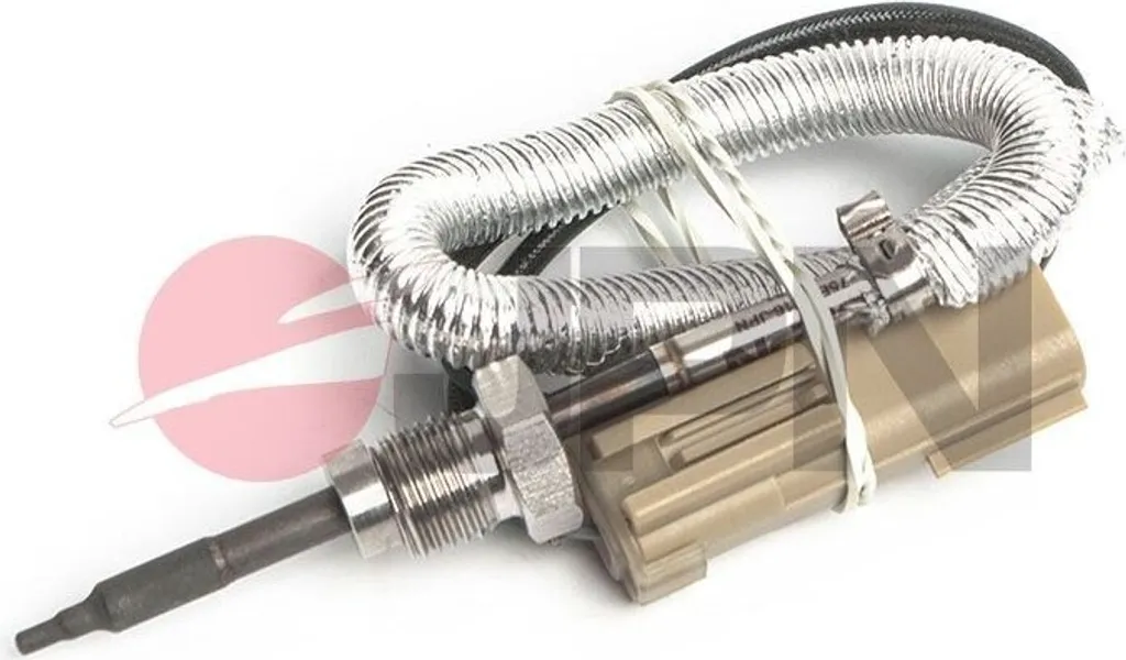 Sonde EGT 5149133AA pour résoudre les pannes moteur Jeep Patriot MK74