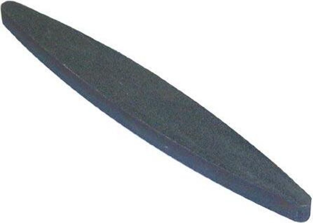 Oslička na kosu ,strend pro,oválna 23x3,5x1,3 cm Obrázok produktu 