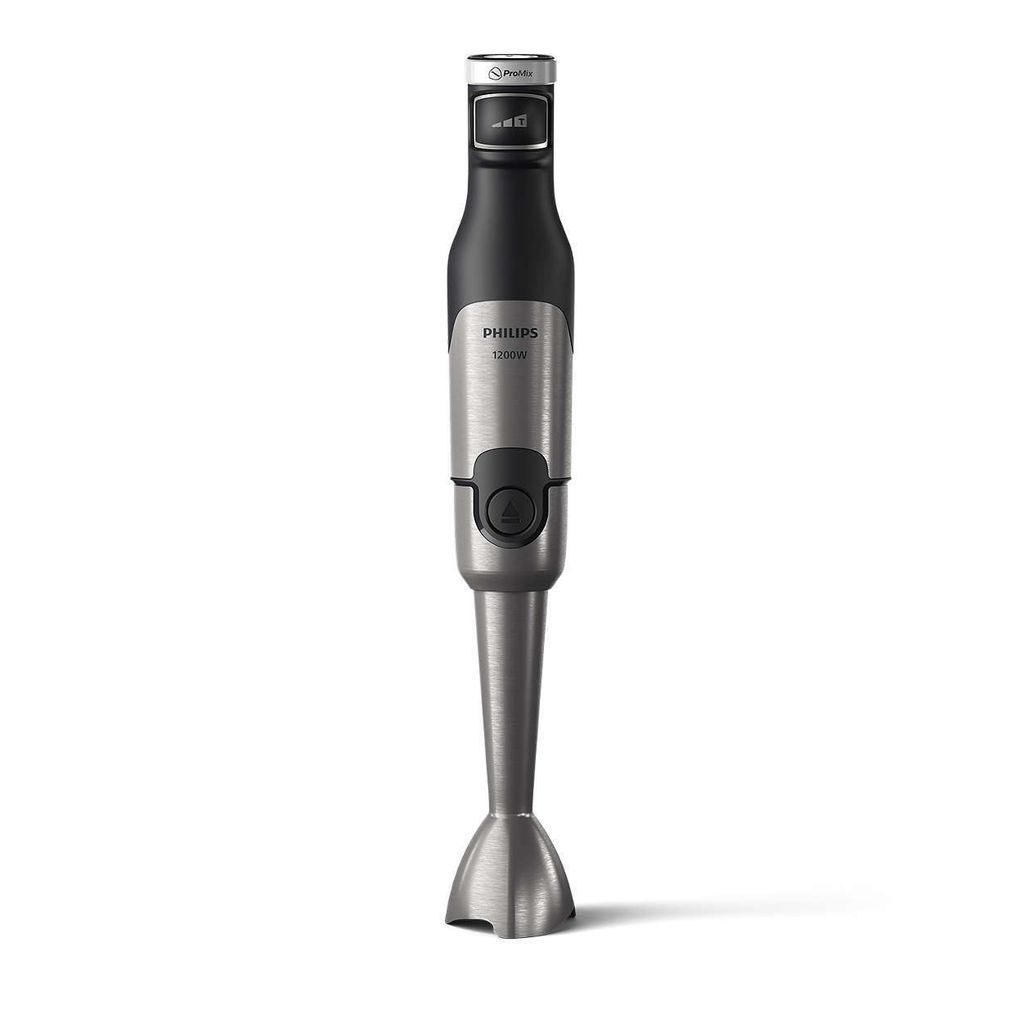 Philips Serie 5000 HR2684/00 Frullatore a mano Immagine del prodotto 