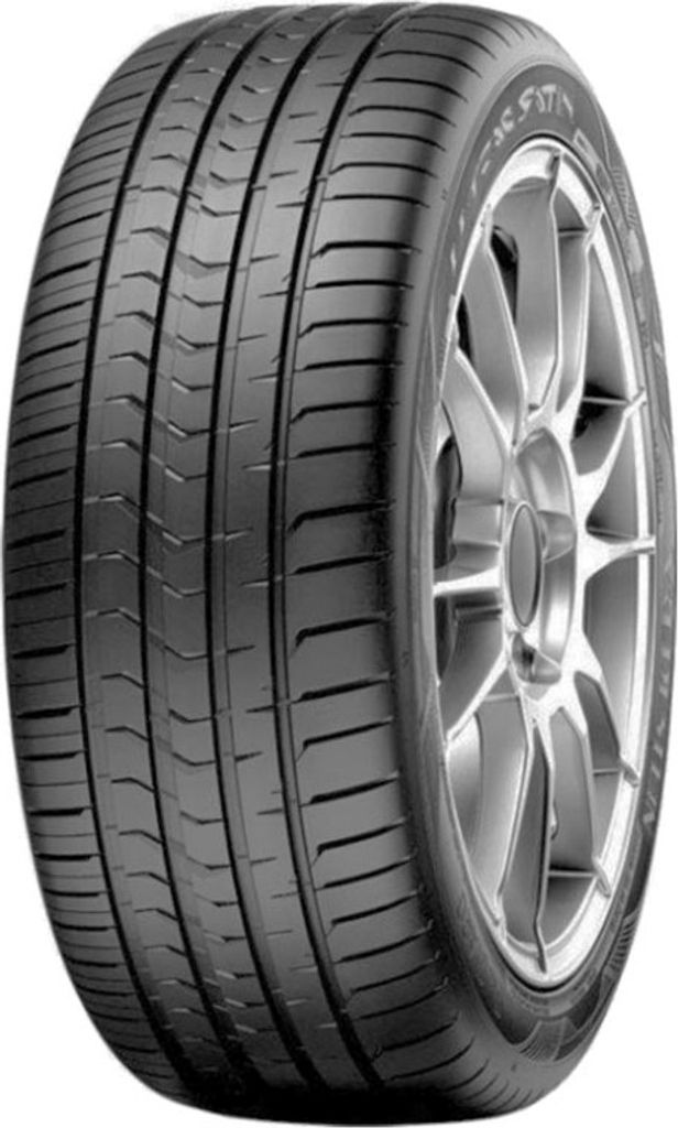 Vredestein Ultrac Satin 235/45R19 99W Xl
