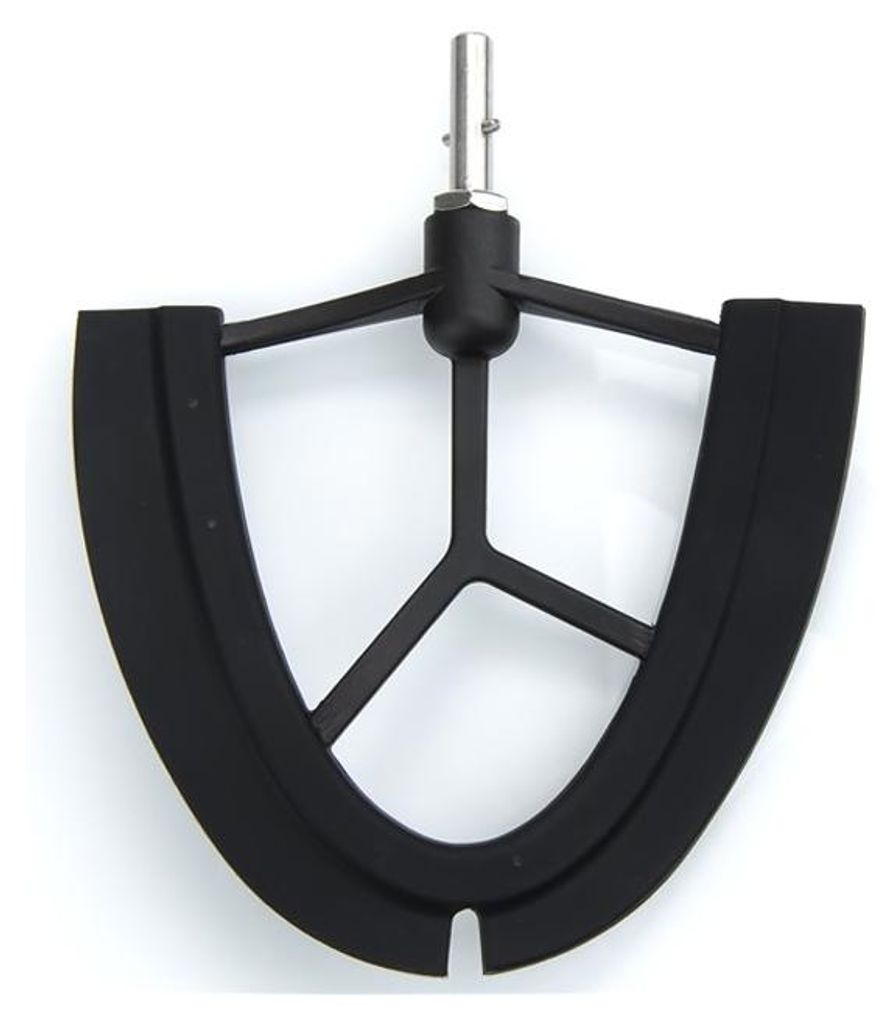 ETA, batidor de varillas flexible, modelo ETA002800250. Imagen del producto 