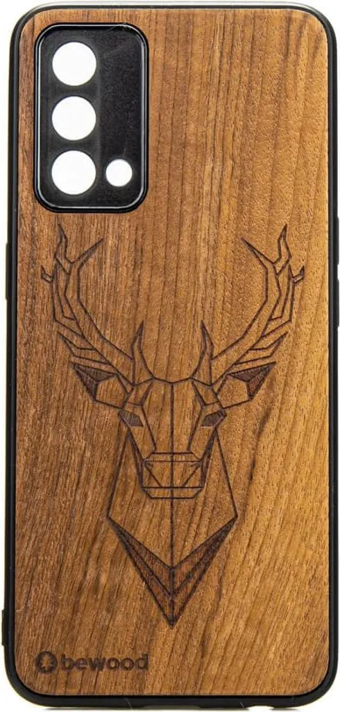 Guida all'acquisto Orologi Woodwear: Qualità e Meccanica del Legno