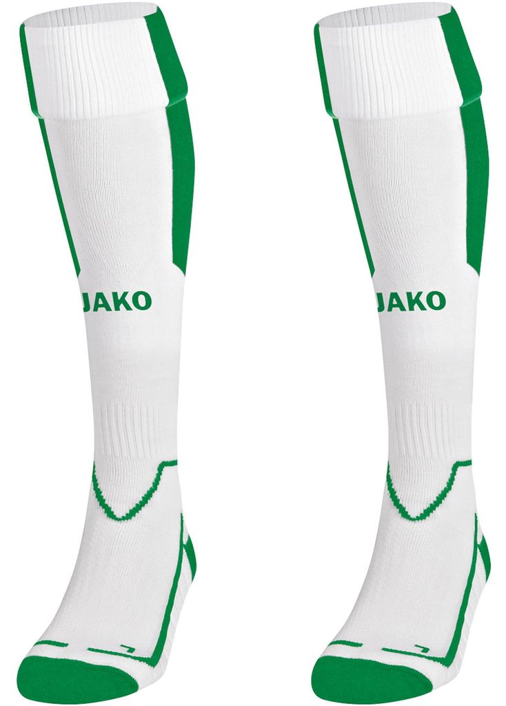 Stutzenstrumpf Lazio JAKO Produktbild 