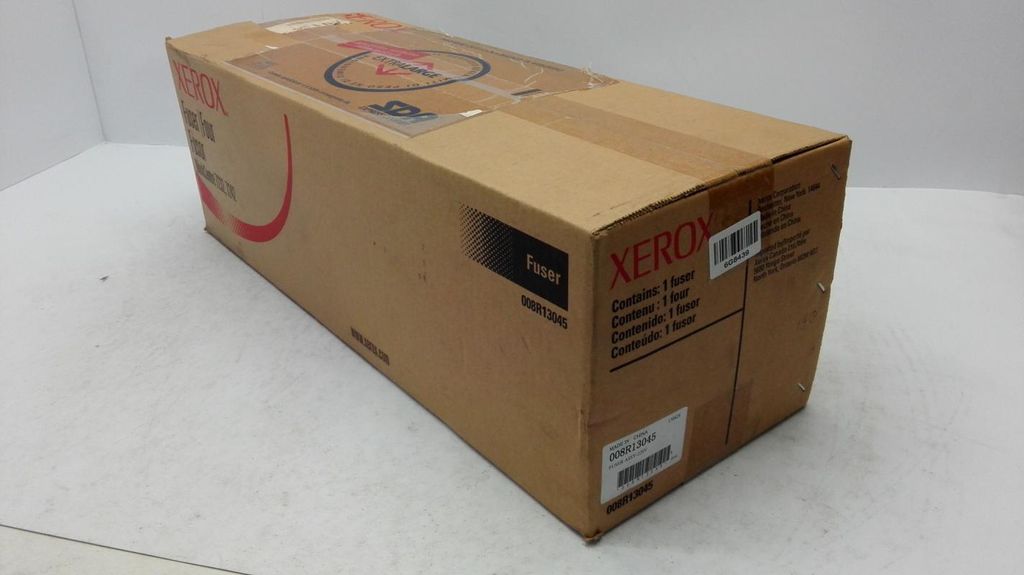 Zapékací jednotka Xerox 008R13045 Obrázek produktu 