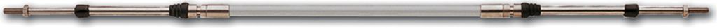 Maxflex-Kabel Extreme 15.000 mm.