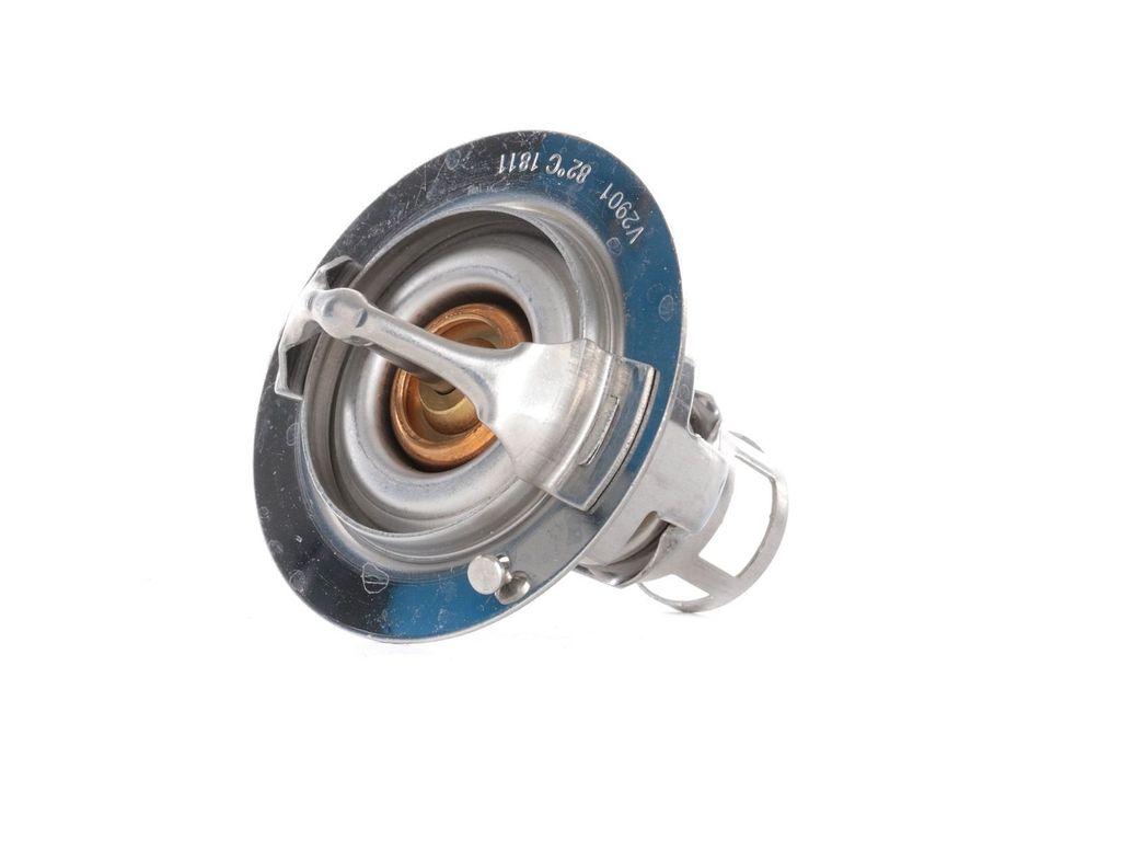 GATES Thermostat Kühlmittel 82°C für NISSAN Patrol GR V SUV (Y61) für INFINITI QX4 I (JR50)