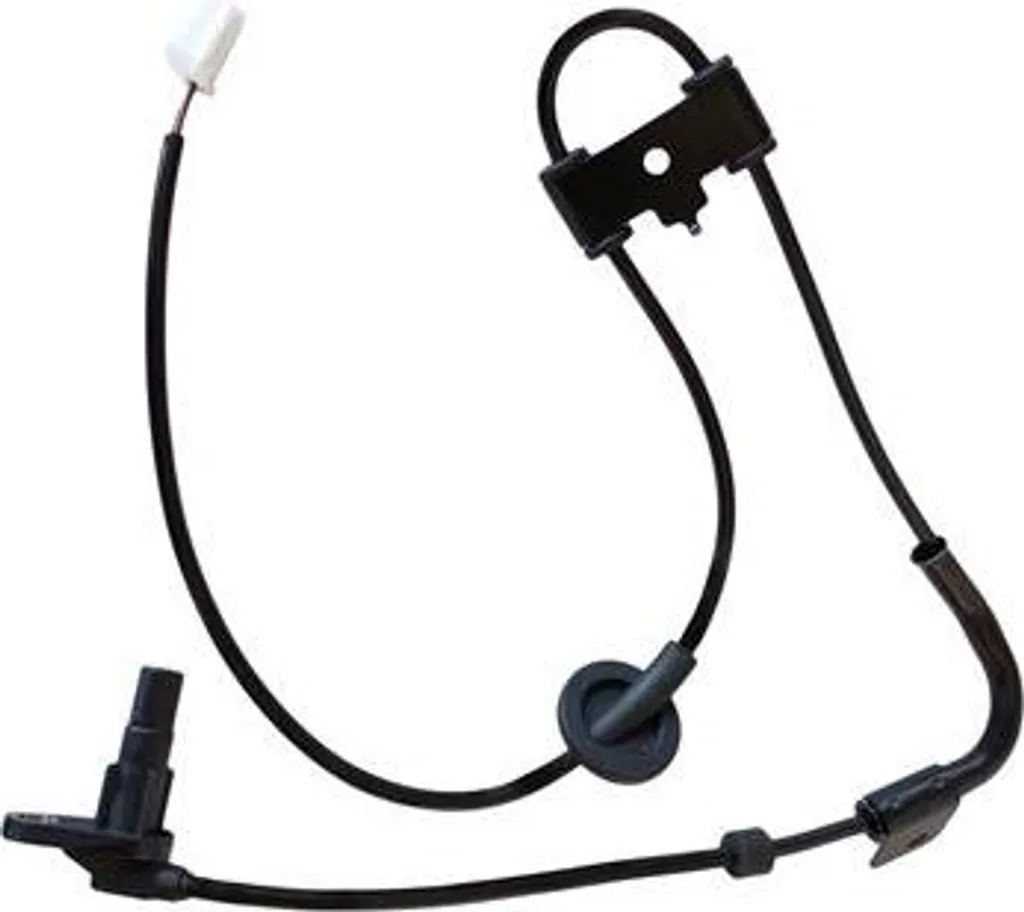 Supprimer voyant ABS avec le capteur roue BSW1465 BENDIX 956802C600
