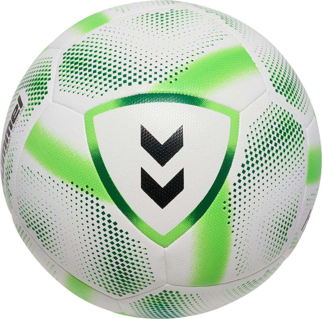 Hummel Fußball AEROFLY LIGHT 350 – Trainingsball Größe 5