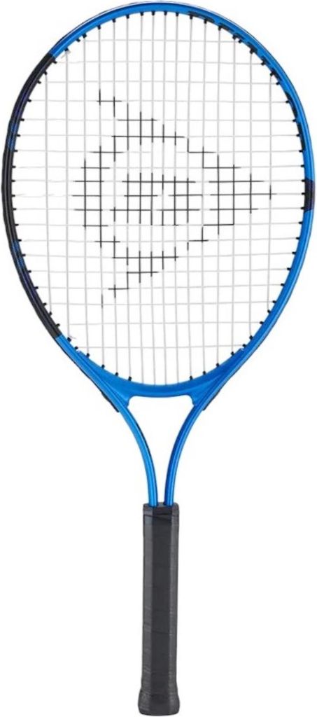 Schläger Dunlop Fx 10335966