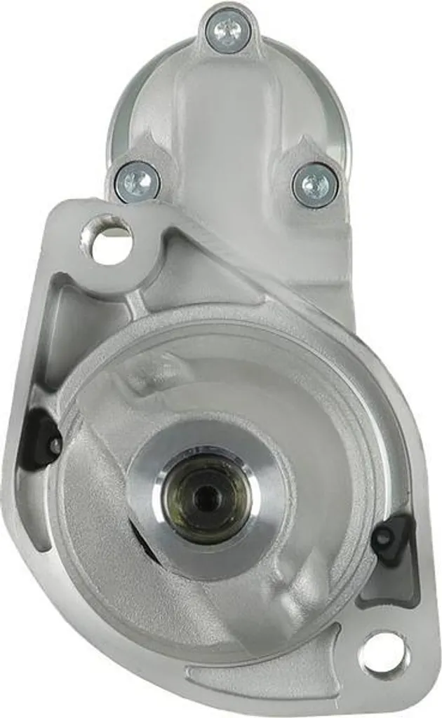 Pompe à Eau Renforcée pour Mercedes C 320 3.0 CDi - Refroidissement V6