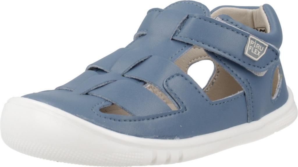 PIRUFLEX WIP None-582528 in Blue color size 22