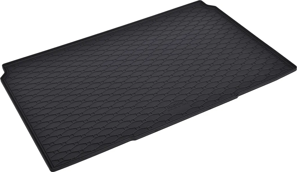 2x Pellicola Protettiva per OnePlus Pad Go Protezione Vetro