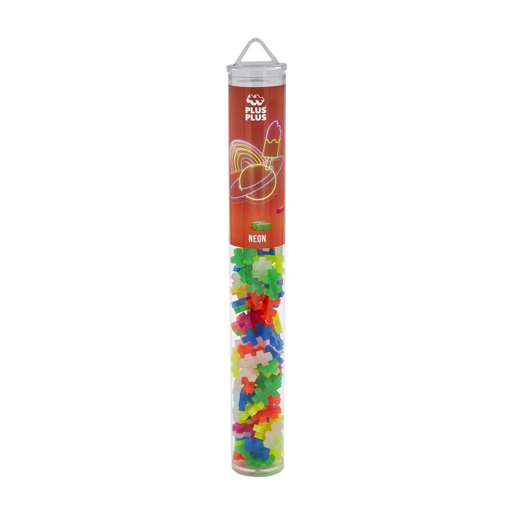 Kontiki PP4024, 3 rok / roky, 100 kusov, 80 g Obrázok produktu 