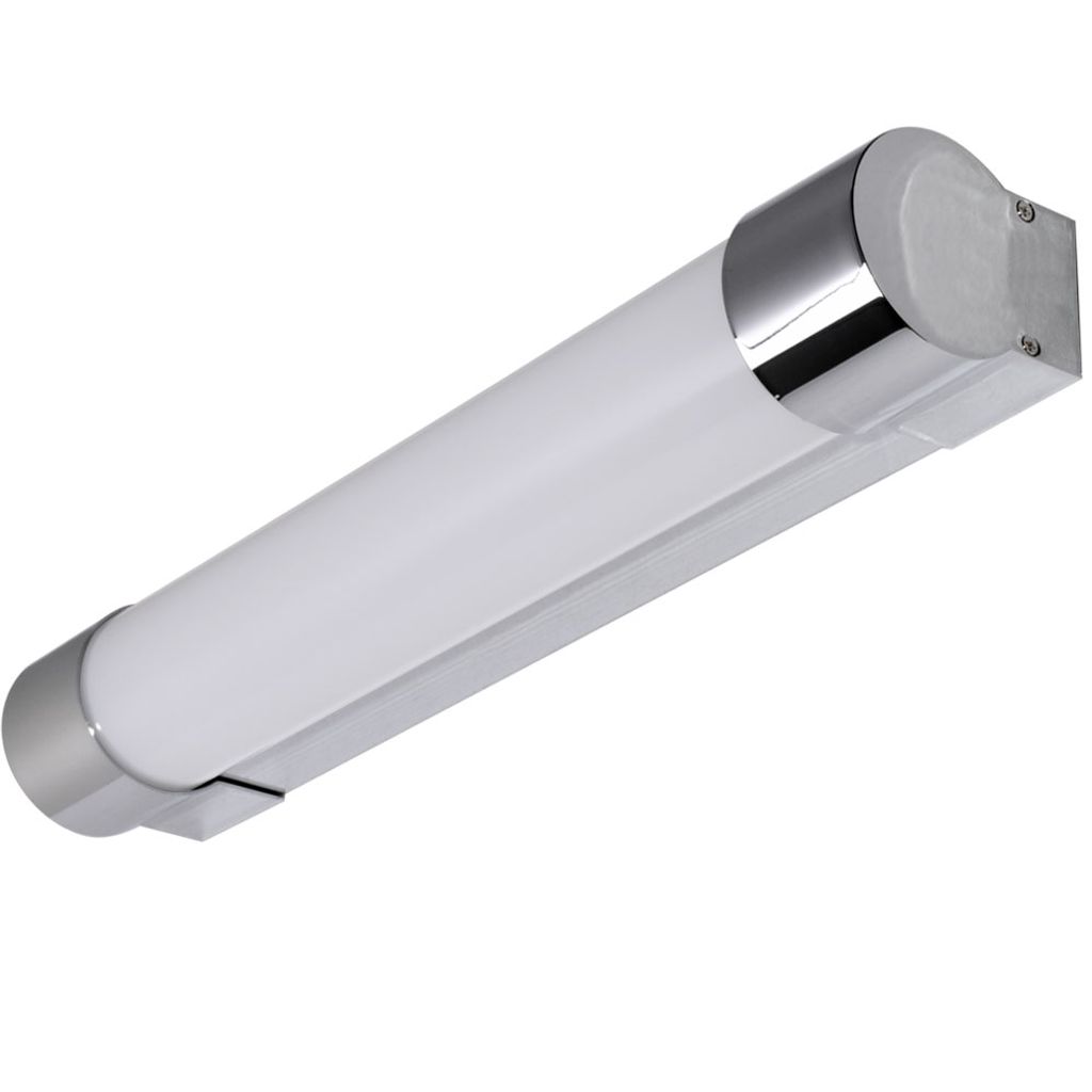 BRILONER TANTOR lampe de miroir, IP44 protection contre les Image du produit 