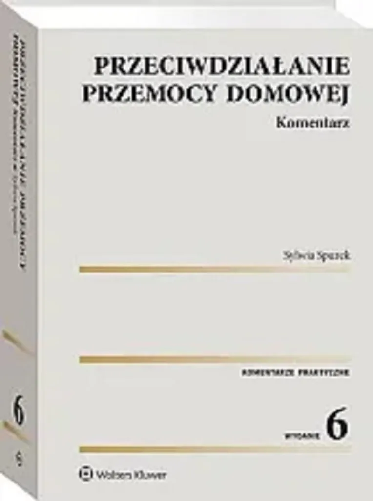 Protéger les Victimes de Violence Domestique : Guide Juridique Complet v.6