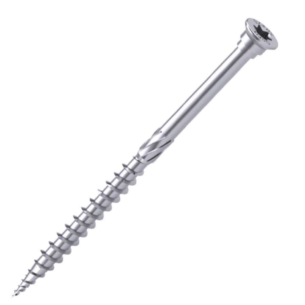 L GoFix MS A2 5 0 X 80 Mm 200 St ck Schraube Kaufland de l-gofix-ms-a2-5-0-x-80-mm-200-st-ck-schraube-kaufland-de