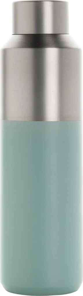 XD Collection XD235 Borraccia Termica Fluid Acciaio Riciclato 600ml