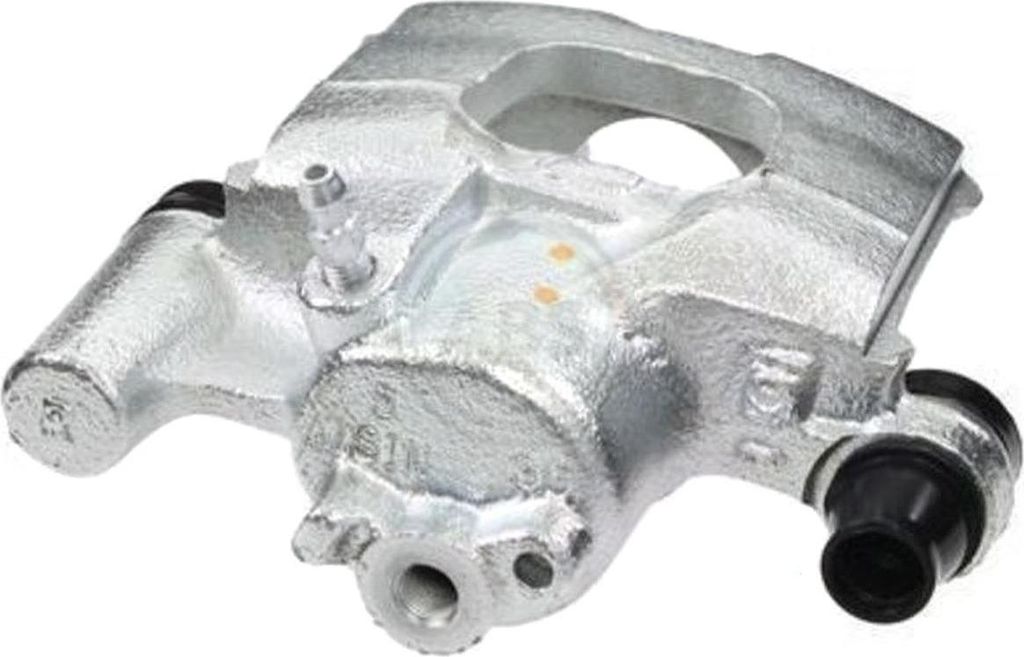 Bremssattel 1 Kolben axial bewegend Ø 35 mm A.B.S. für TOYOTA CAMRY