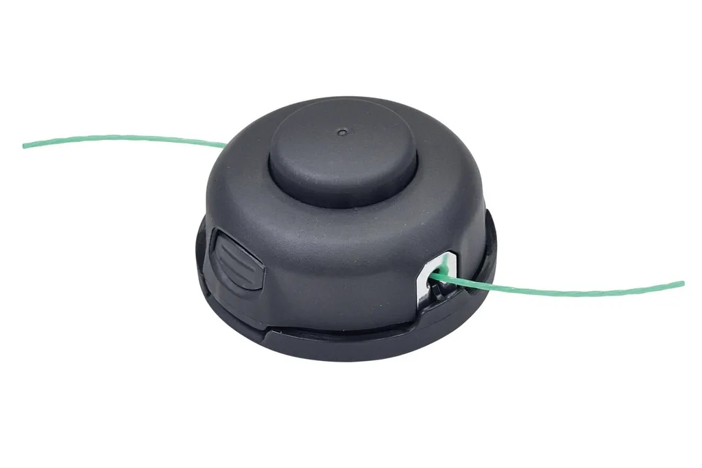 Makita 198385-7 Testa a 2 filetti TapGo 2,0 mm