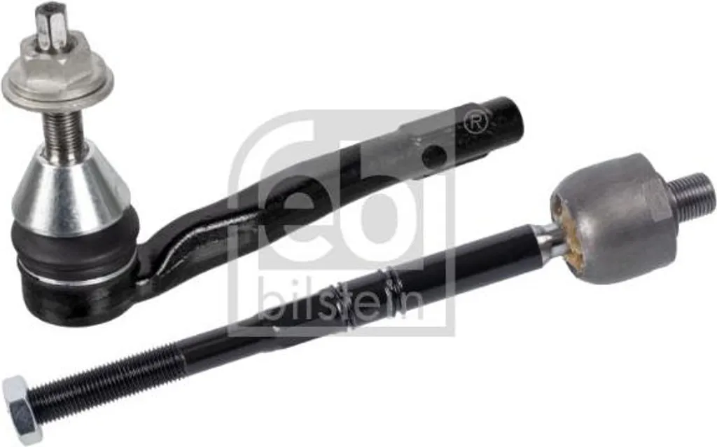 Biellette de direction renforcée FEBI 175627 compatible OE 2054600605
