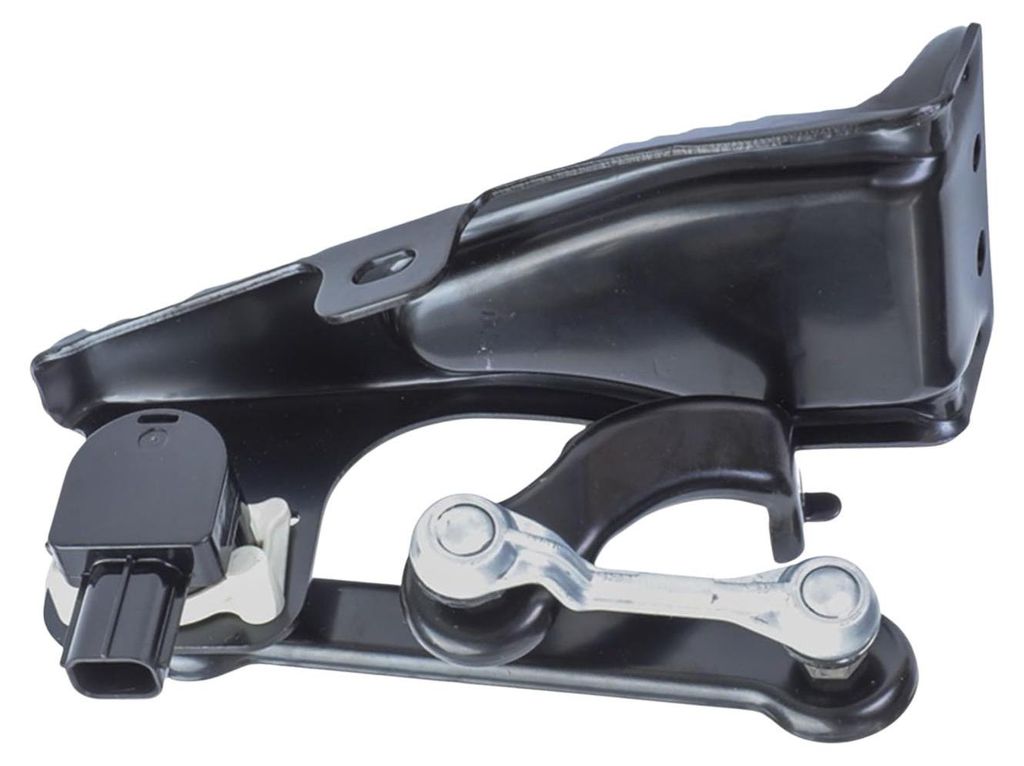 TOYOTA Corolla Auris Prius Leuchtweitenregulierung Sensor 89407-12030 OE