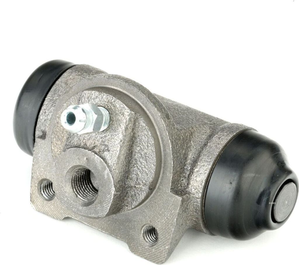 RIDEX 277W0006 - OE 4402A7 Radbremszylinder für Jumpy (B), Jumpy (U6U), Ulysse, Strada, Scudo, Expert (223), Expert (222), Expert (224), 806 Van (...